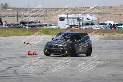 media/May-29-2022-Extreme Speed (Sun) [[c4a6f89422]]/Auto Cross/